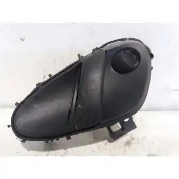 

8633142 handle Inner Left Rear Citroen Xsara Saloon 1.9 Diesels