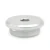 Мотоциклетная крышка коленчатого вала для Suzuki Crank Access Cap & O-ring Cover Case For Suzuki DR 250 DR 350 DR 650 DRZ 400