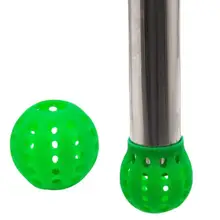 Силиконовый кальян глушитель кальяна водокурительная трубка наргиле аксессуары Прямая поставка