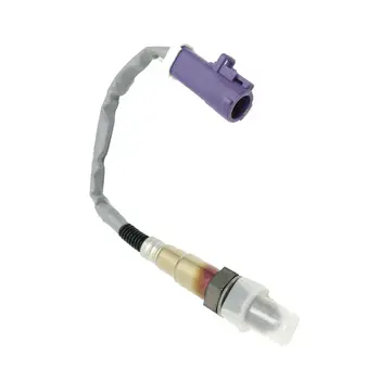 

Oxygen Sensor for Ford F-150 Heritage Explorer Pickup Mercury Lincoln Mark LT 4L3A9G444AA DY992 15664 OS5041 22524 250-24701