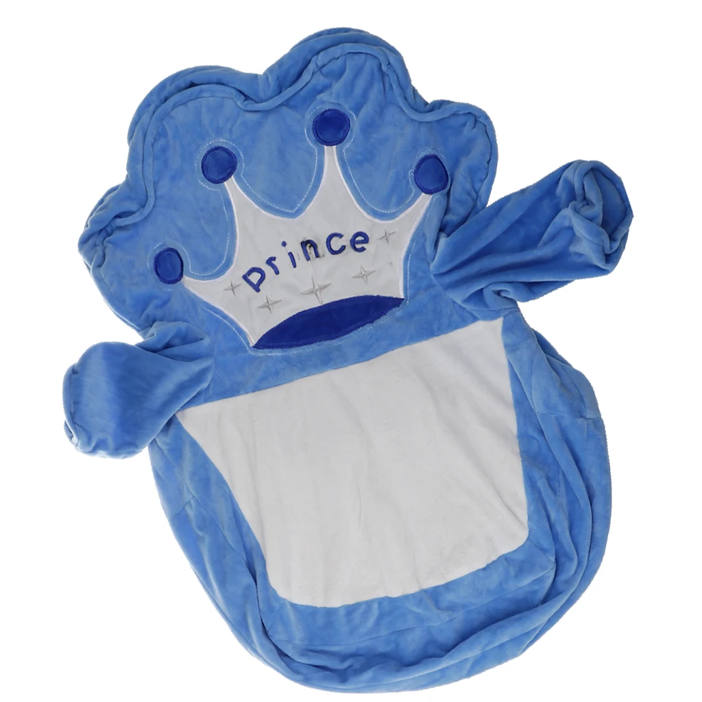 Sweet Seats Adorable Animal Childrens Chair Cover for 6 months and Up, Boys Girls Birthday Gifts