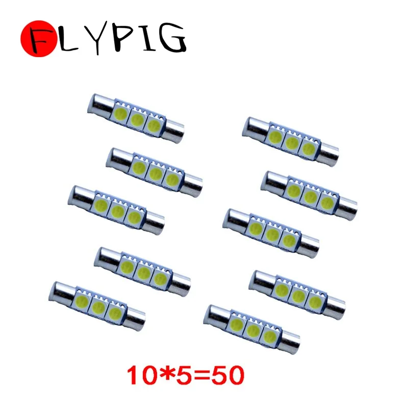 Hd494701415b34b6086112f1607983aadf