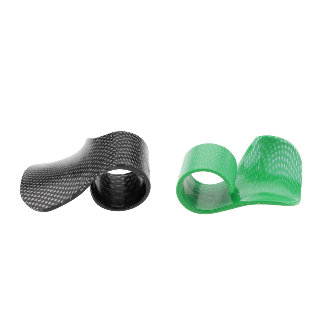2pcs Motorcycle Cruise Assist Hand Rest Throttle Accelerator Control Rocker Grips Universal Fit for 7/8 HandleBar
