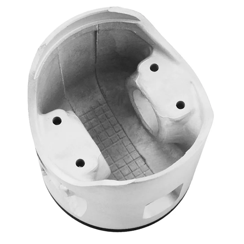 STD Мотоцикл поршень и кольцо комплект для HONDA CR125 2004-2007 1996-1999/2000-2002/1992-1995 CR 125