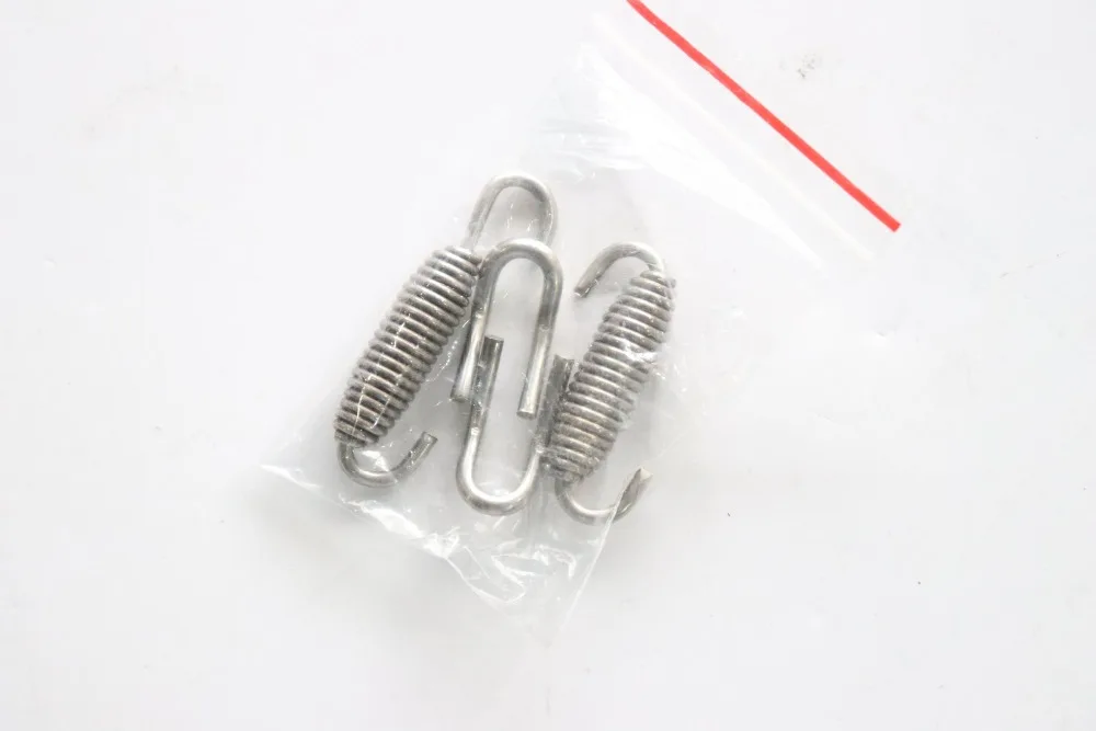 ZQ387600-CHN-5