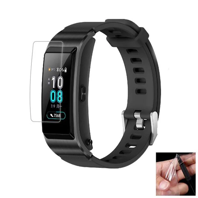 Garmin Fenix 7x Solar REY Pack 7X Pellicola Salvaschermo Per Garmin