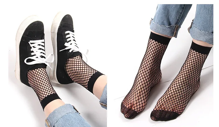 3905706754_1997707606