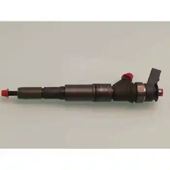 

7793836 INJECTOR BMW 3 SERIES SALOON (E90)
