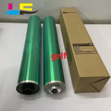 C1060 Katun OPC барабан для KONICA MINOLTA C 1070 1060 2060 2070 3070 6500 6501 5501 5500 оригинальное качество урожайность 300000 страница C1060 Katun OPC барабан для KONICA MINOLTA C 1070 1060 2060 2070 3070 6500 6501 5501 5500 оригинальное качество урожайность 300000 страница