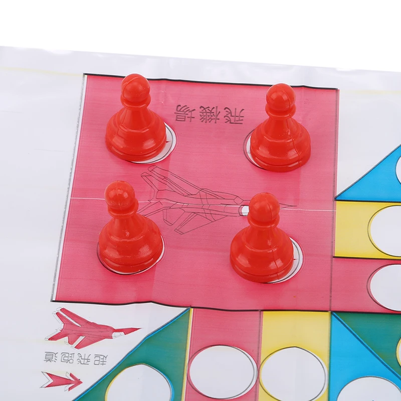 Gomoku Chessmen настольная игра Летающие шахматы Дети Классическая забавная игра полета Классическая игра Наслаждайтесь семейной веселый подарок для детей и взрослых