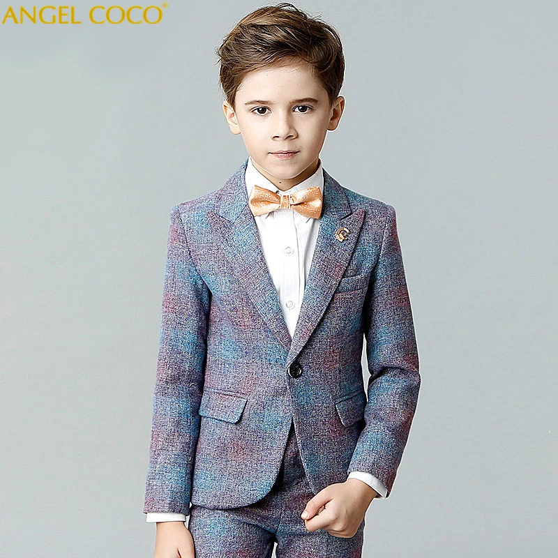Boys Suit Set Store, 56% OFF | www 