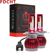 ^^Best Offers FDCHT Mini motorcycles led headlight bulb H4 H7 3000K 8000K 6500LM car light h1 h11 psx24w h15 h27 d1s d2s d4s 24v hb3 hb4 h8 h3 ^^Best Offers FDCHT Mini motorcycles led headlight bulb H4 H7 3000K 8000K 6500LM car light h1 h11 psx24w h15 h27 d1s d2s d4s 24v hb3 hb4 h8 h3
