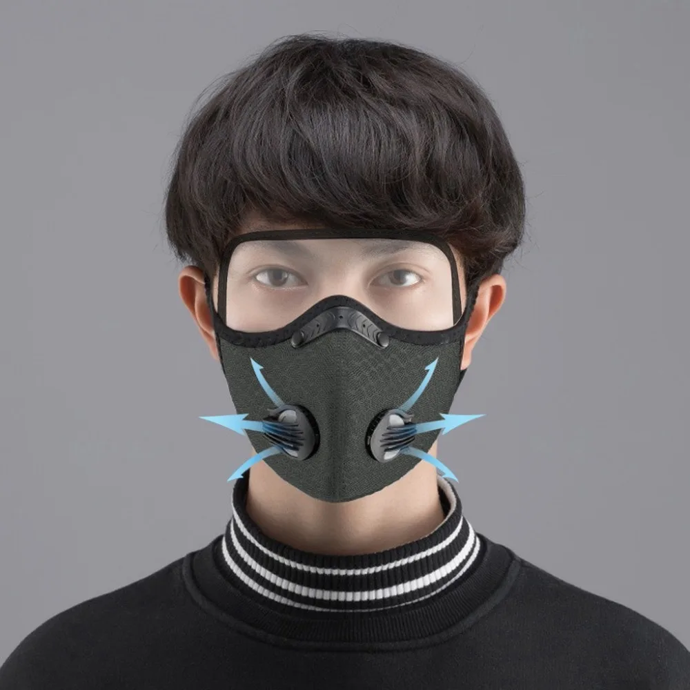 ZHS200727724_1053554864311161231