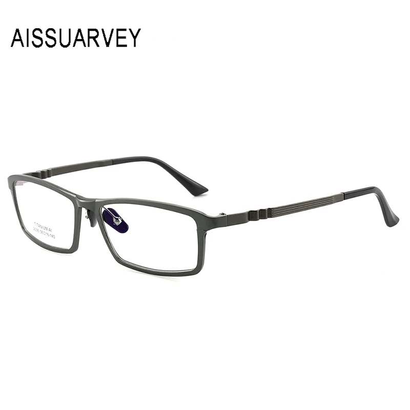 cheap titanium glasses