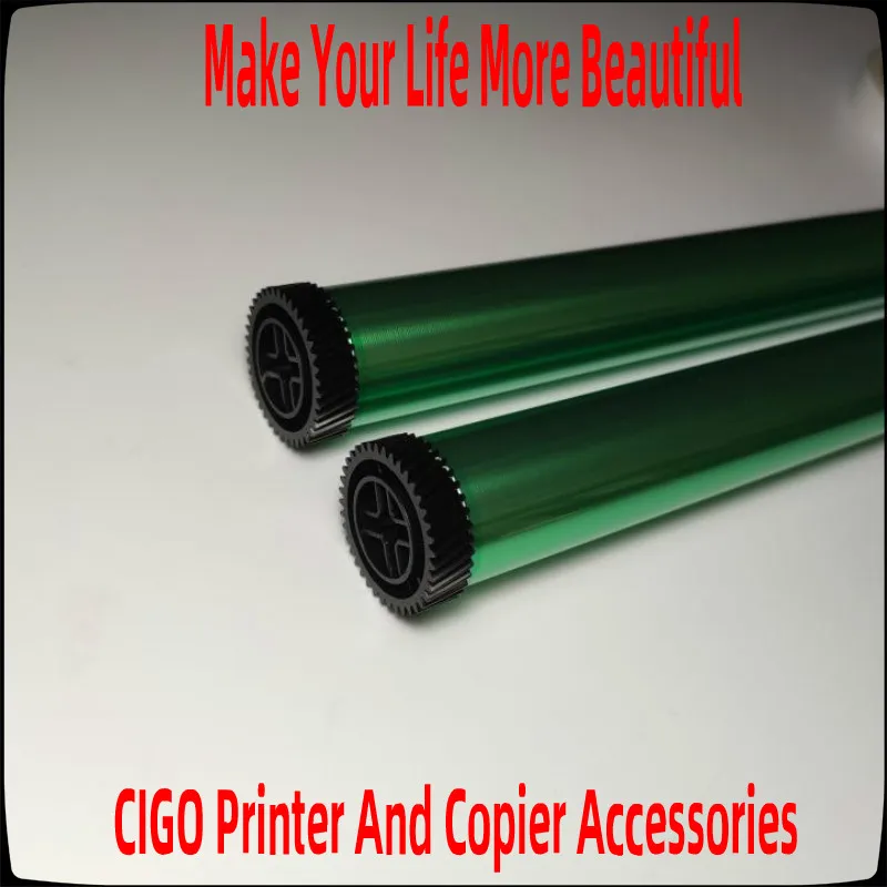 para Xerox Phaser Impressora de Imagem da Unidade do Tambor 101r00474 3260di 3260dni Workcentre 3215ni 3225dni Opc 3020 3052 3215 3225 3260 - Imagem 4