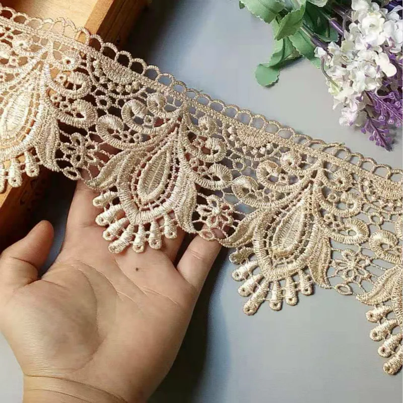 微信图片_20191120193059_meitu_24