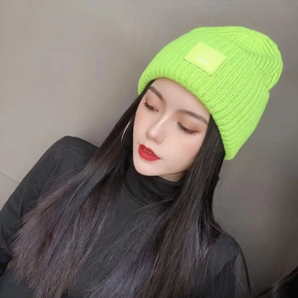 상품 이미지 6
