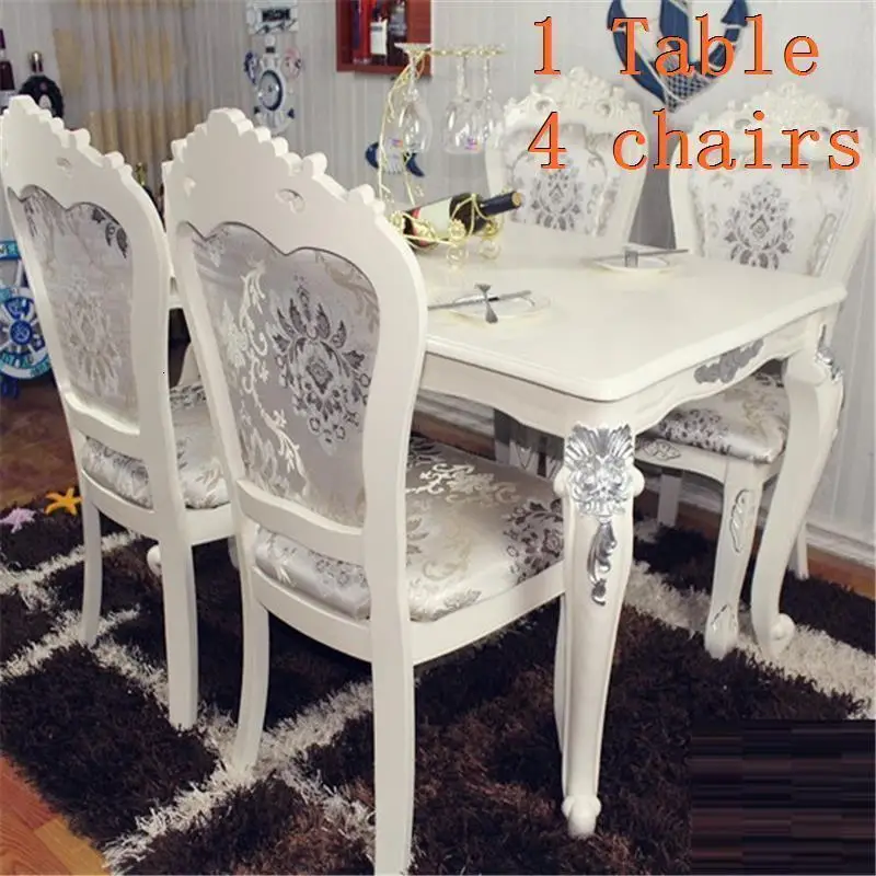 Number 10 Комната Редонда набор Esstisch A Langer Marmol Eettafel Dinning Juego Sala Деревянный Европейский комедор Bureau De Jantar Mesa обеденный стол - Цвет: Number 10