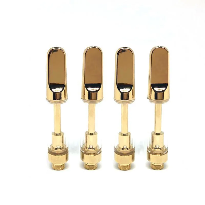 Электронная сигарета вейп Imini Box Mod Kit CBD толстые масляные картриджи комплект