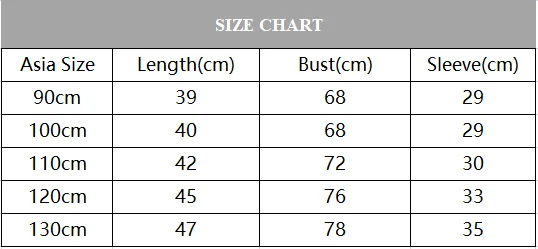 LOOZYKIT Fall Little Girls Sweatshirt Children Clothing Baby Hoodie Colorful Striped Blusas Tops Kids Hoodies Clothes