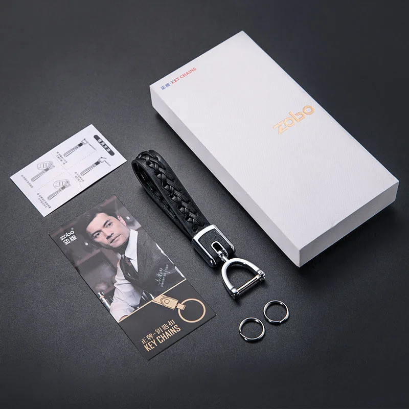 9180424005_1024391684