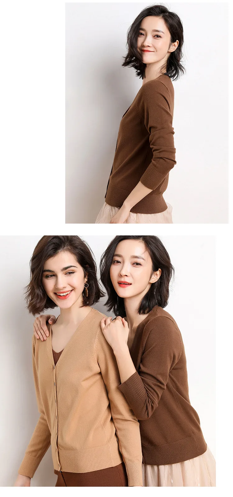 10394197788_1292948684