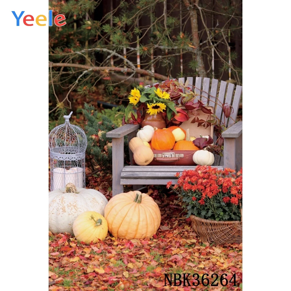 Yeele Ø§Ù„Ø­ØµØ§Ø¯ Ù…ÙˆØ¶ÙˆØ¹ Ø­ÙÙ„Ø© Ø­ÙŠØ© Ø®Ù„ÙÙŠØ© Ø®Ù„ÙÙŠØ§Øª Ù„Ù„ØªØµÙˆÙŠØ± Ø§Ù„ÙÙˆØªÙˆØºØ±Ø§ÙÙŠ Ø´Ø®ØµÙŠØ© Ø®Ù„ÙÙŠØ© Ø§Ù„ØªØµÙˆÙŠØ± Ø§Ù„ÙÙˆØªÙˆØºØ±Ø§ÙÙŠ Ù„Ø§Ø³ØªÙˆØ¯ÙŠÙˆ Ø§Ù„ØµÙˆØ±