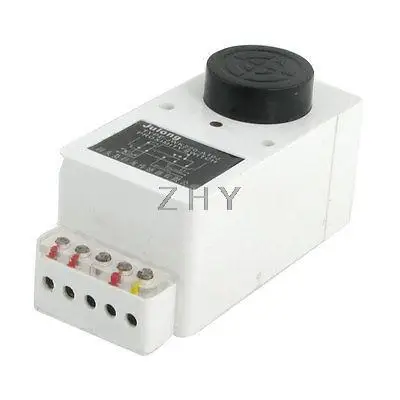 

AC 220V Detecting Distance 10mm Proximity Switch Contact Point