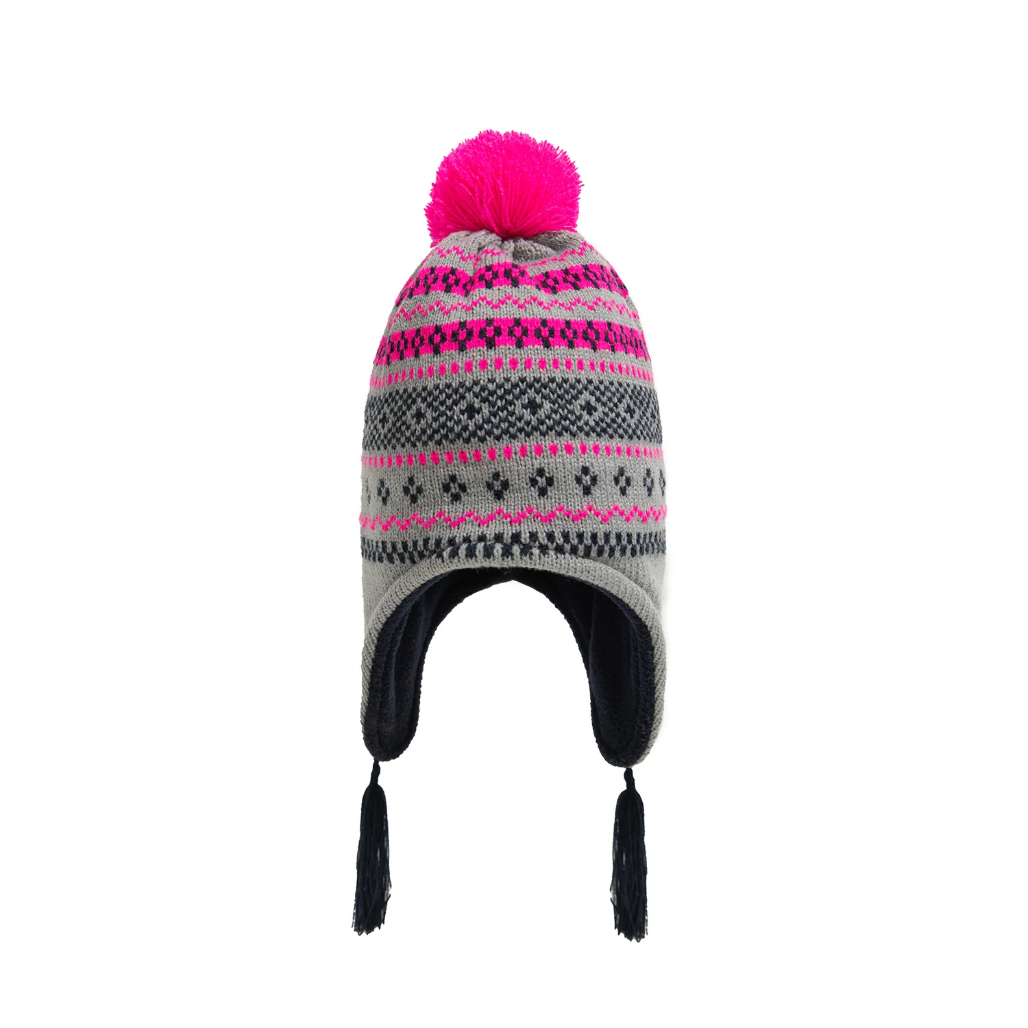 Kids Knitted Baby Cap|Hats \u0026 Caps 