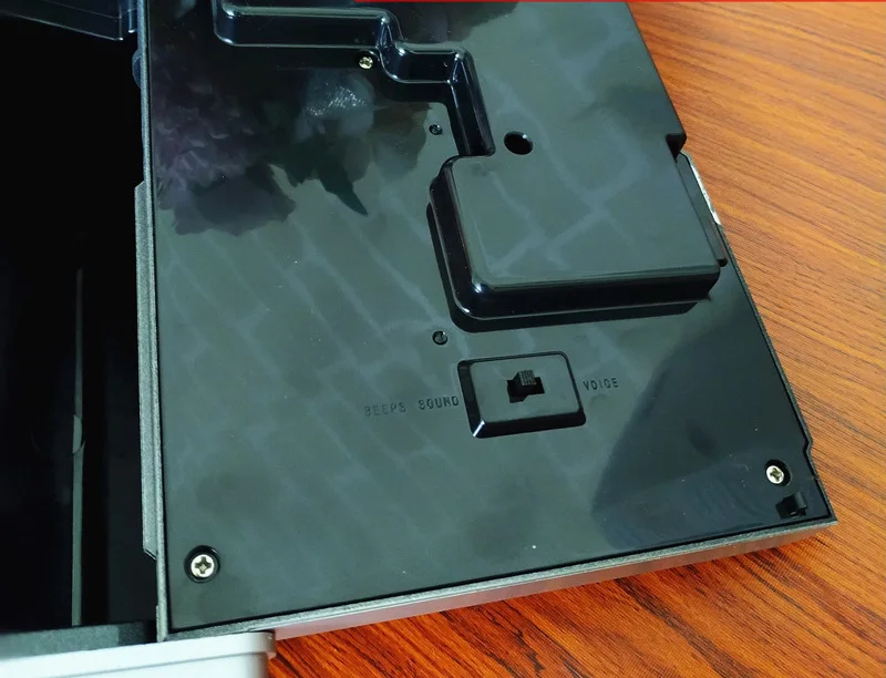 12871157115_1458746181