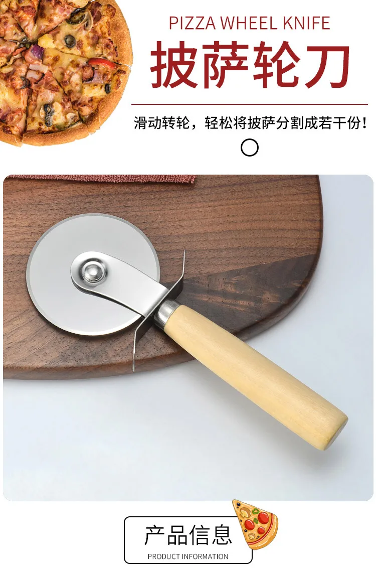 详情页_01.jpg