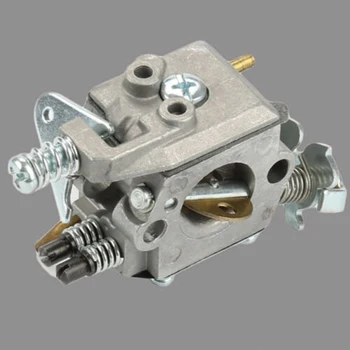 

1950 2050 Carburetor kit 2150 2375 545081885 Chainsaw Primer Bulb Fuel Line