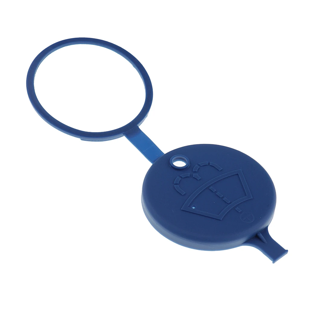 Car Washer Bottle Cap For Peugeot 206 207 306 307 405 806 For Citroen C4 C5 Xantia ZX Xsara Picasso Saxo 