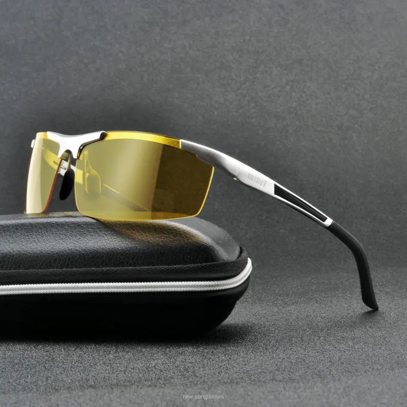 Spuare-Mirror-Summer-Brand-Design-Night-Vision-Polarized-Sunglasses-Men-Fashion-Square-Male-Yellow-Driving-Sunglasses