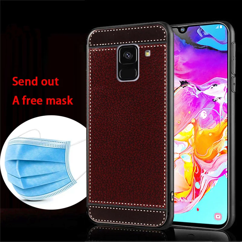 YueTuo матовый чехол для xiami XiaoMi Redmi Note 4x силиконовый 3d телефона глобальная версия