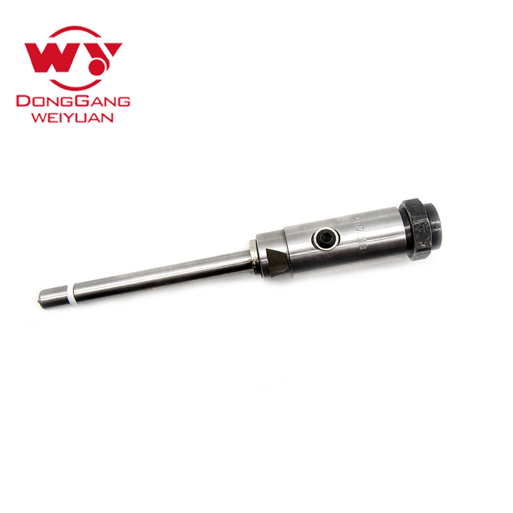 Прямые поставки с фабрики насадка-карандаш 4W7018/OR3421 подходит для дизельного