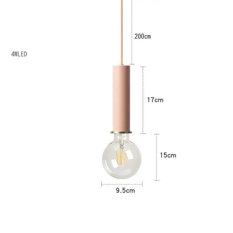 Lampen Industrieel Lampara де Techo Colgante Moderna Para Comedor Luminaria Декор для дома подвесные светильники В индустриальном стиле светильник подвесной светильник
