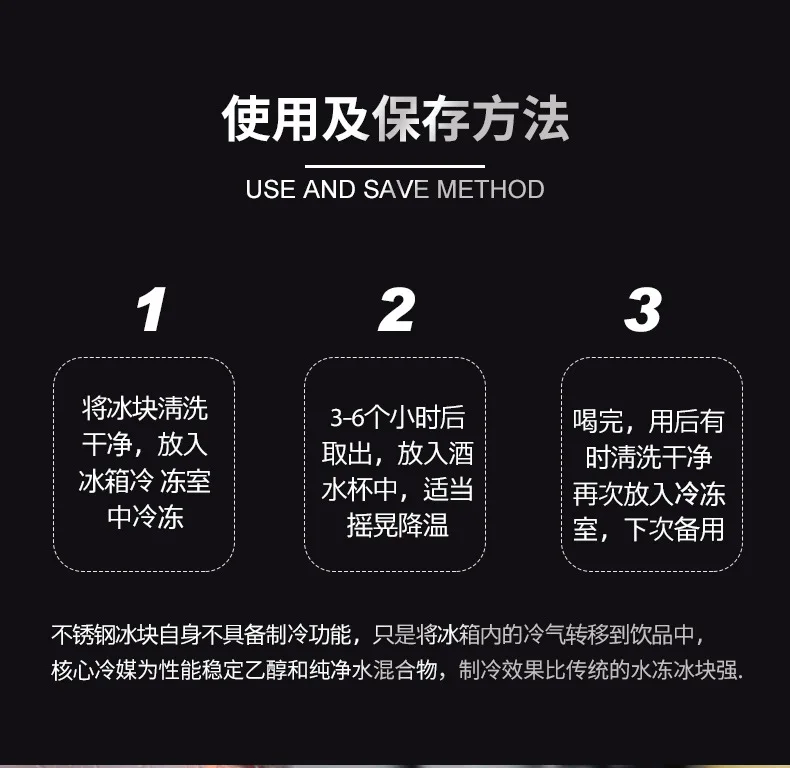 a5b365608c09aa0a5dde90cc3a6af5