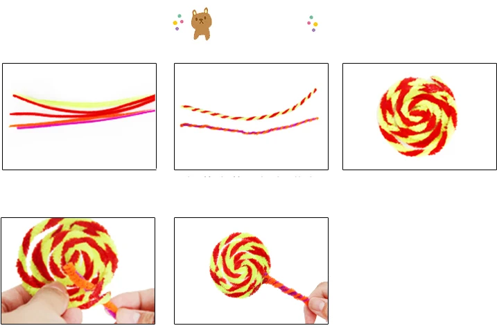 430a3272fe7bd619b262a8045da38f0 拷贝