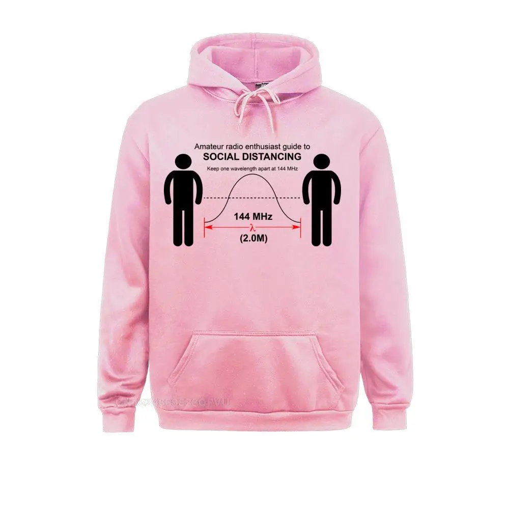 72001 Sweatshirts for Men Long Sleeve Normal Hoodies Fashionable Summer Sportswears Hip hop Free Shipping 72001 pink