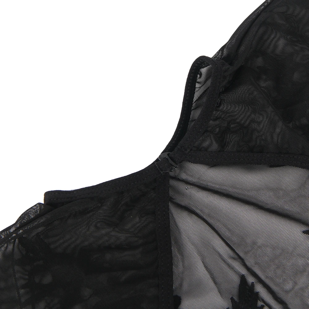 R80964-2 (10)
