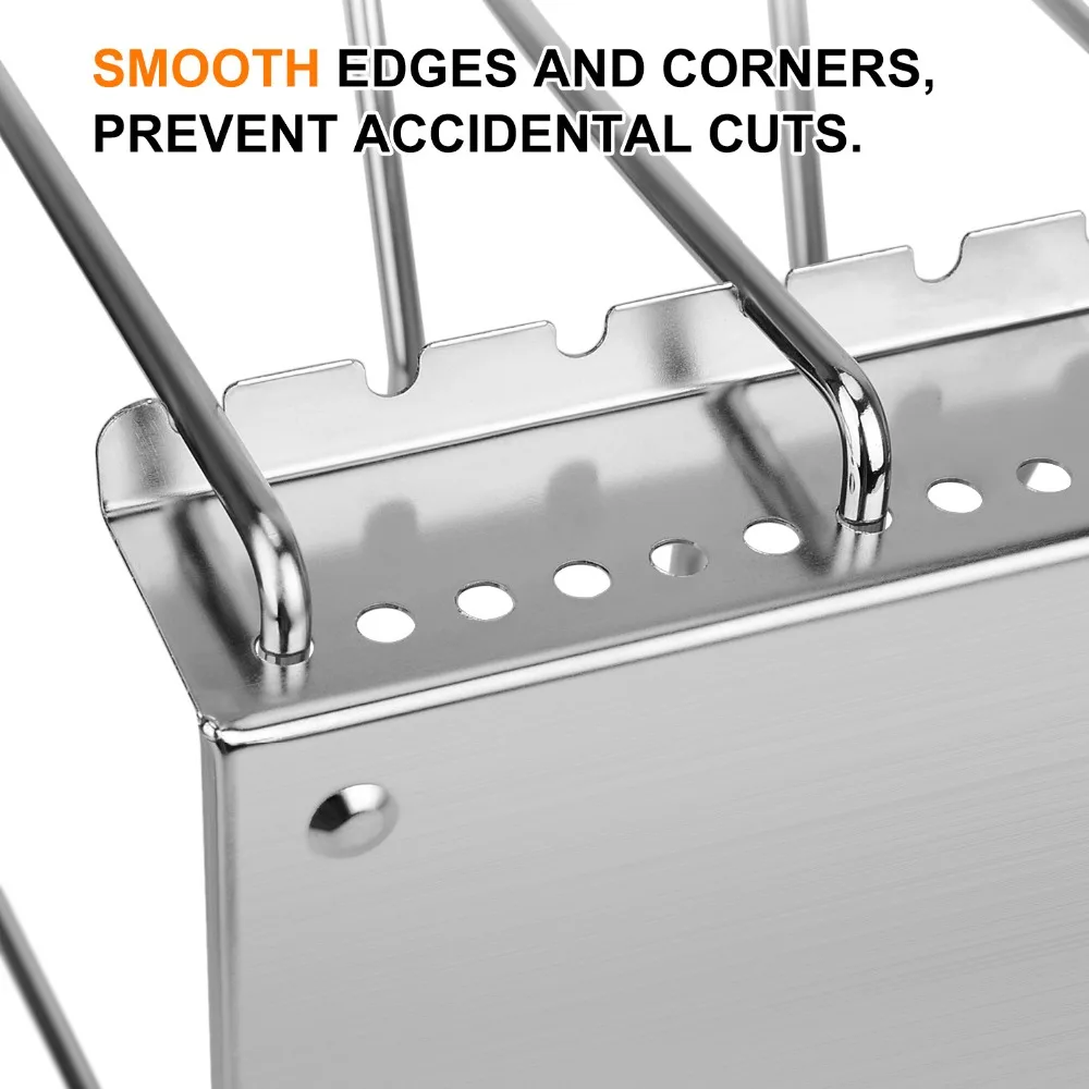 11068189071_1023346870