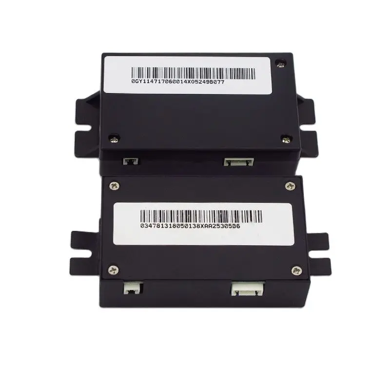 

1piece XO5249B077 XAA25305B6 Car Deputy Telephone Elevator parts AQ1H235