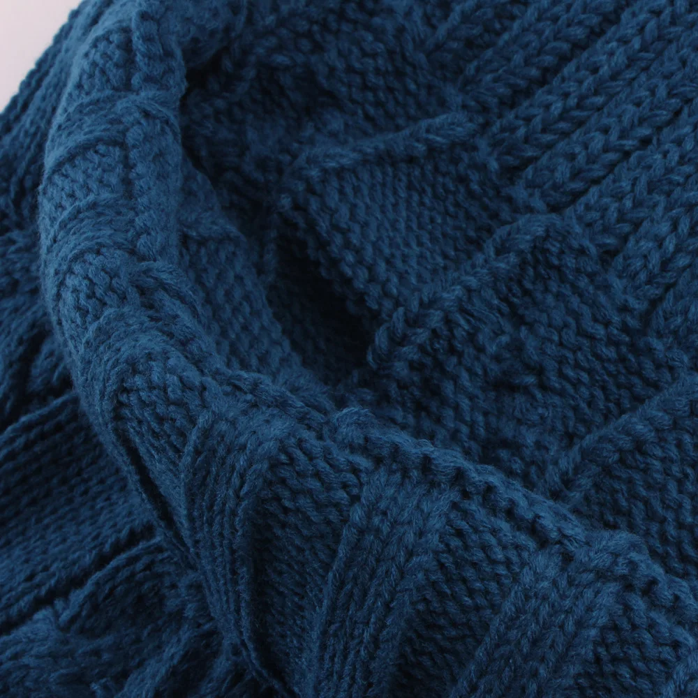 3679767154_1330256901