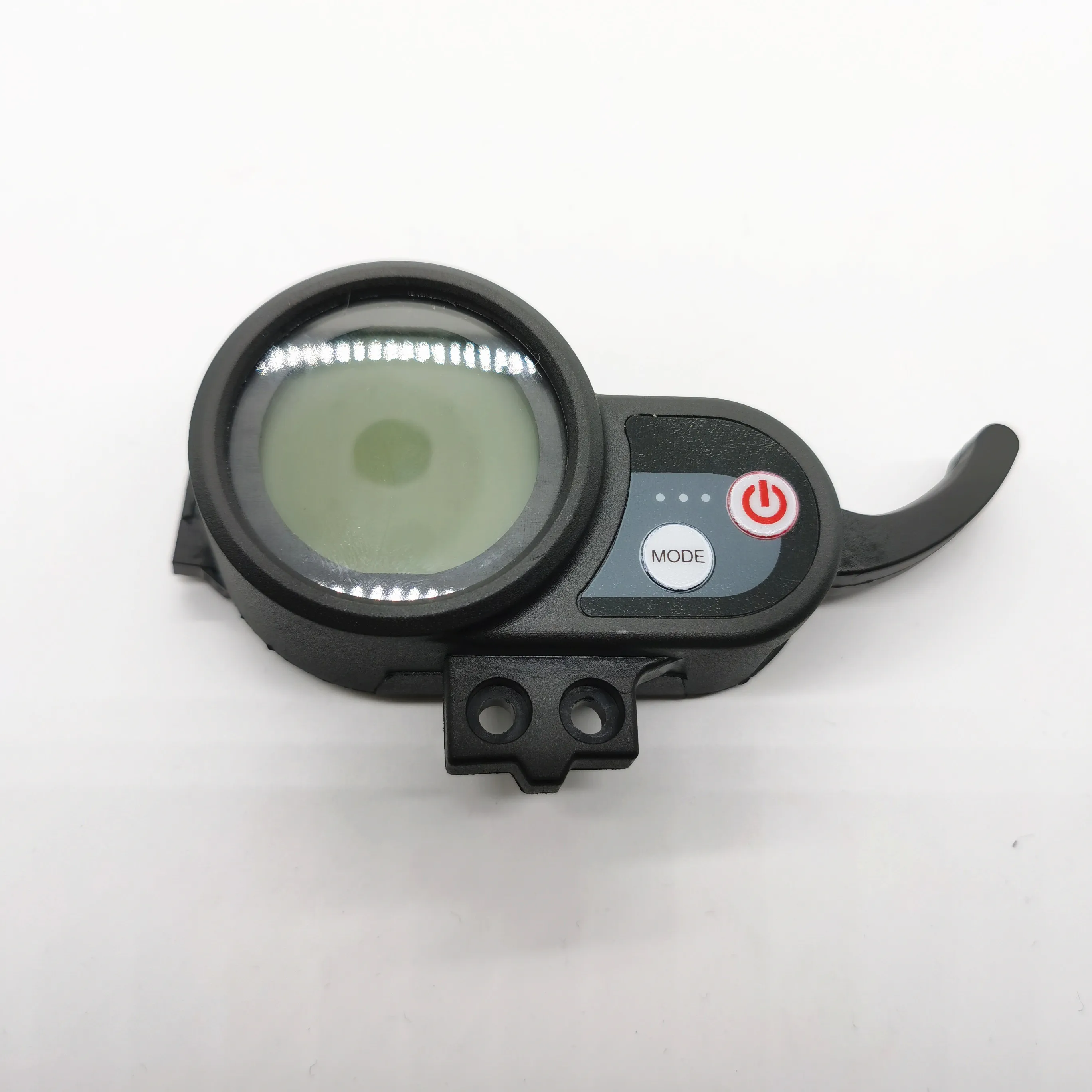 LCD Display for 48V Speedway mini4 and mini4 pro Electirc Scooter