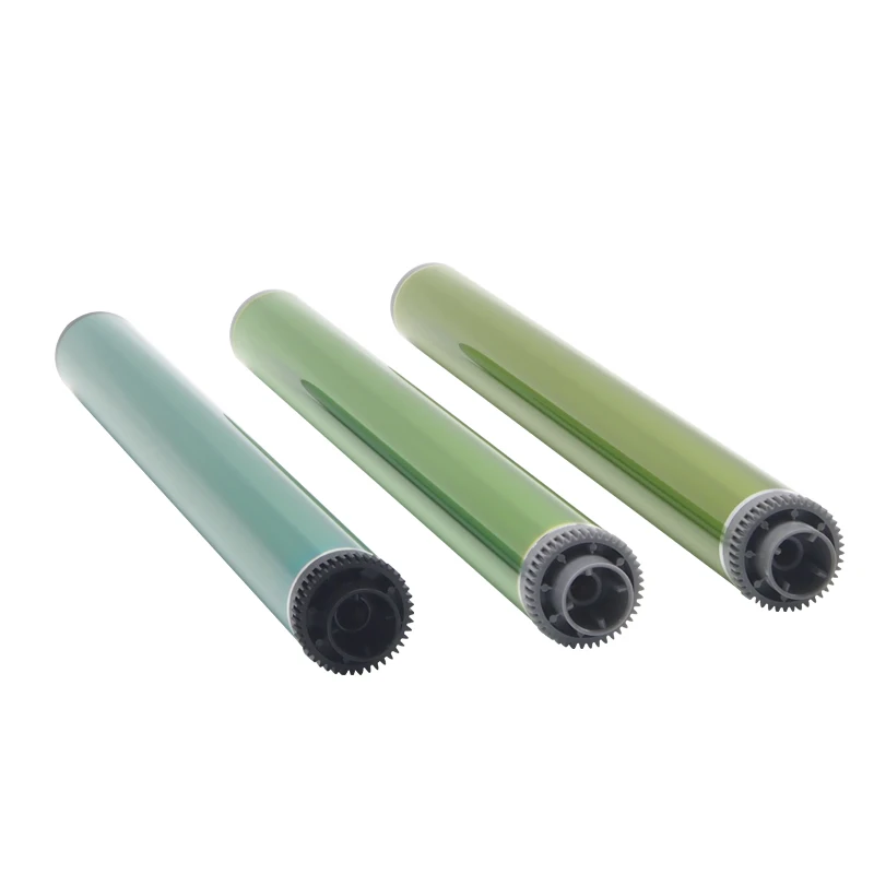 

FOR SHARP AR-2048S 2048D 2048N 2348D 2348N 2648N 3148N 208 235 270 275 236 237 276 277 JAPAN OPC DRUM LONG LIFE AR-270DR MX237CR