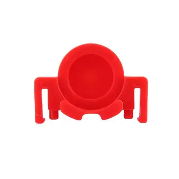 

ABS Scriber Tape Measure Woodworking Scribing Tools Cement Board Tile Guide Drywall Cutting Tool Attachment Tools