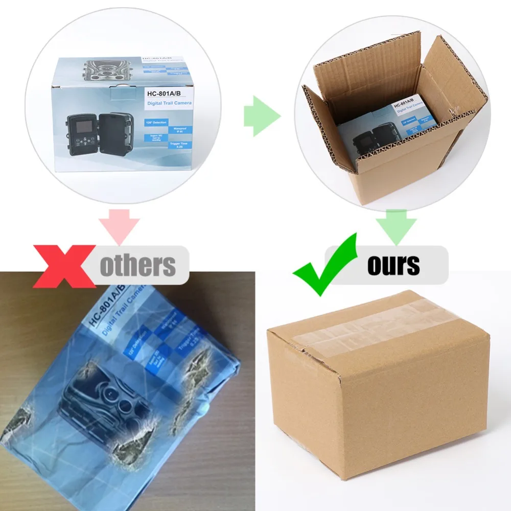 lADPBE1XYaN-WNrNA-nNA-k_1001_1001