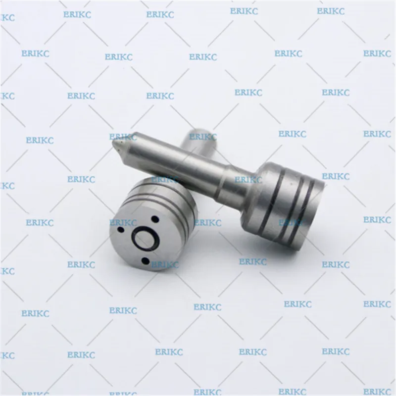 Engine CAT inj Oil Burner Nozzle Manufacturer for Excavator 320D Injector 326-4700 D18m01y13p4752 C6 C6.4 Diesel | Автомобили и