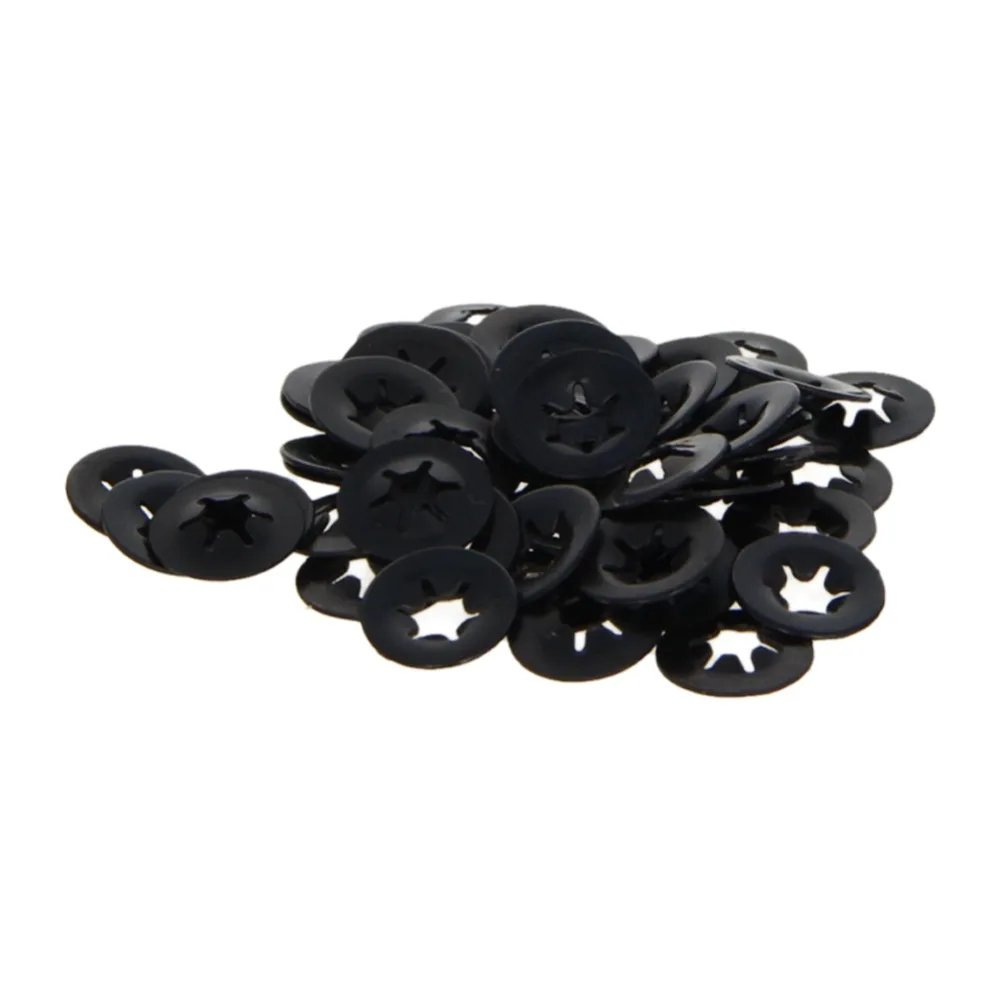 UT190918D-001701-